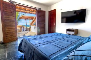 Petit Mar Stay - Canoa Quebrada Beach & Pool House - 4