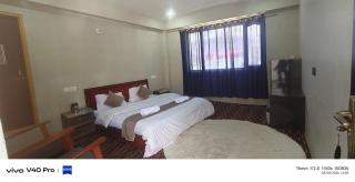 D-yak guest house - 5