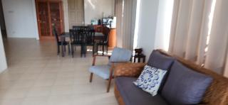 santubong suites Damai - 0