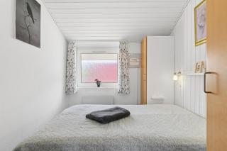 Cozy Holiday Home With Water Park And Spa - 4
