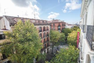 ICON Wipton - Madrid - 2