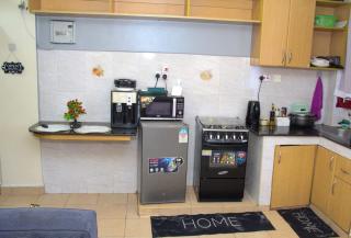 Sarit heights Plaza - 7