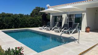 Marilena - 8