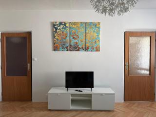 ML RENT - Apartmán PREDMESTSKÁ - Žilina - 6