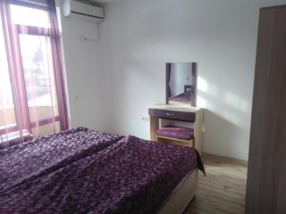 Family Hotel Relaxa - 6