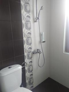 Family Hotel Relaxa - Sapareva Banya - 7