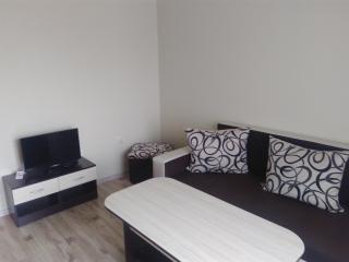 Family Hotel Relaxa - 8
