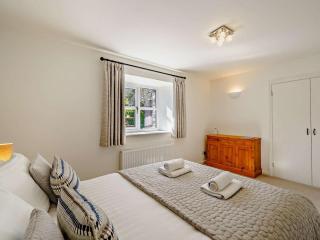 3 Bed in Coniston oc-82510 - 1