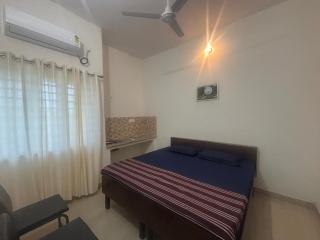 Gopinath Homestays - 2