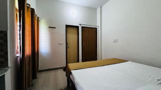 Gopinath Homestays - 7