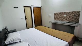 Gopinath Homestays - 5