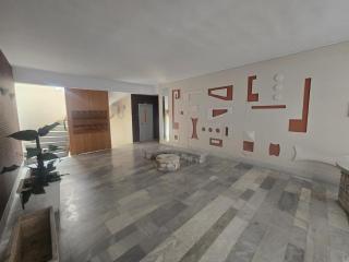 Pireas Bay View Modern Apartment - 5
