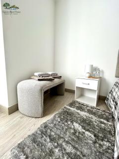 Figueira River House - 2