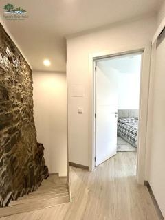 Figueira River House - 3