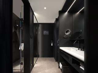 Atour Light Hotel Xi'an Gaoxin Zhangba 4th Road Metro Station - 7