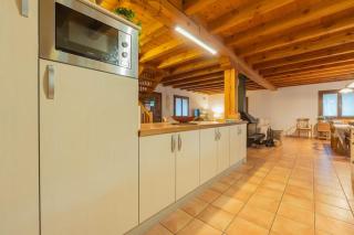 Casa Eizaola | Naturaleza y Encanto en Etxalar - 9