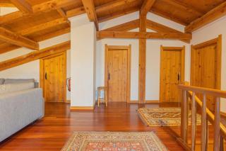 Casa Eizaola | Naturaleza y Encanto en Etxalar - 8