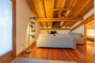 Casa Eizaola | Naturaleza y Encanto en Etxalar - 4