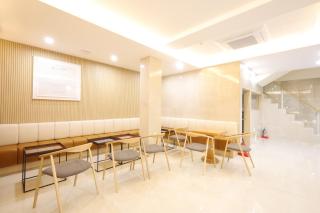 Nestly Hotel - 7