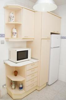Apartamento ToleTum - 5