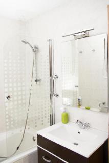 Apartamento ToleTum - 3