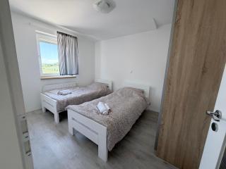 Apartment Doris - Tomislavgrad - 8