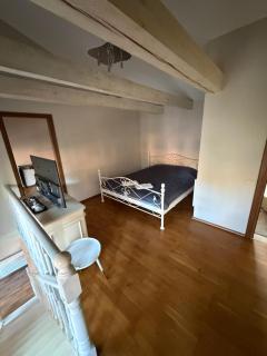 NEMIRSETA PINE Apartments - 4