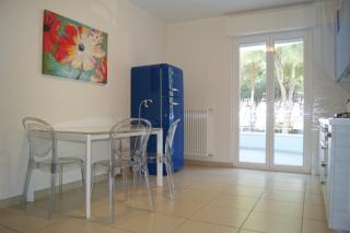 Appartamento al mare - Silvi Marina - 2