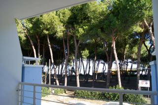 Appartamento al mare - 3