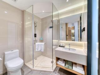 City Comfort Inn Lijiang Ancient City Qixing Street - 7
