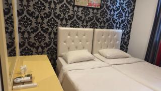 Leader Hotels Salmiya - 7