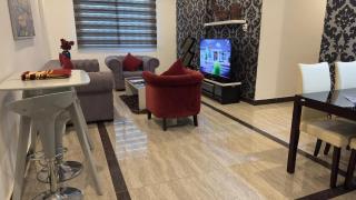 Leader Hotels Salmiya - 5
