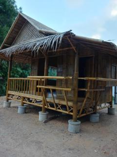 Long Beach Homestay - 4