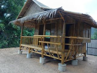 Long Beach Homestay - 2