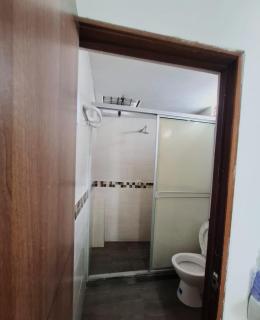Apt vacacional 301 - Doradal - 9