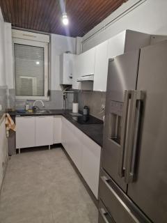 Appartement 45m2 à Florange - 6