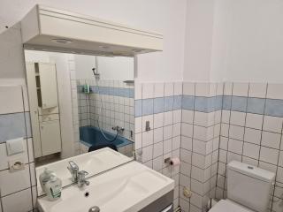 Appartement 45m2 à Florange - 8