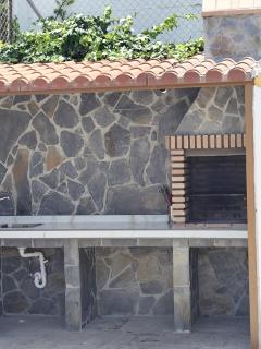 Casa Villazo 1 - Málaga - 9