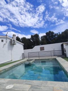 Casa Villazo 1 - Málaga - 8