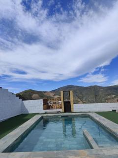 Casa Villazo 1 - Málaga - 6