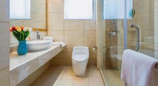 Vienna Hotel Taicang Shanghai East Road Landu Branch - 7