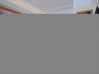 Vienna Hotel Kunming Beijing Road Chuanxin Gulou Metro Station - 4