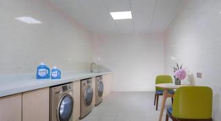 Vienna Hotel Guangdong Foshan Shunde Longjiang Material City - 9