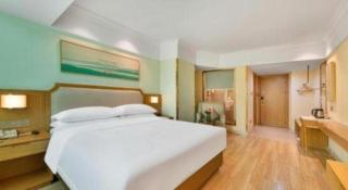 Vienna Hotel Guangdong Foshan Shunde Longjiang Material City - 8