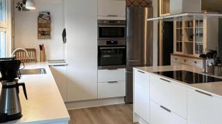 Villavilla 964 - Ebeltoft, Østjylland - 6
