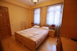 Guest House Goari - 2