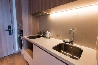 À La Carte Ha Long By Ruby Homes & Retreat - 1