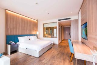 À La Carte Ha Long By Ruby Homes & Retreat - 3