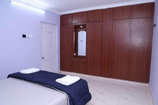 Stunning 10BHK Private Villa | Kailasagiri & Beach - 3