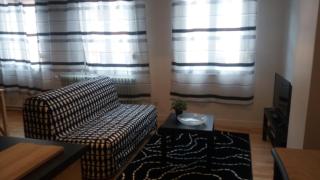 Apt 5 du Temple HyperCentre & Parking - Cambrai - 6